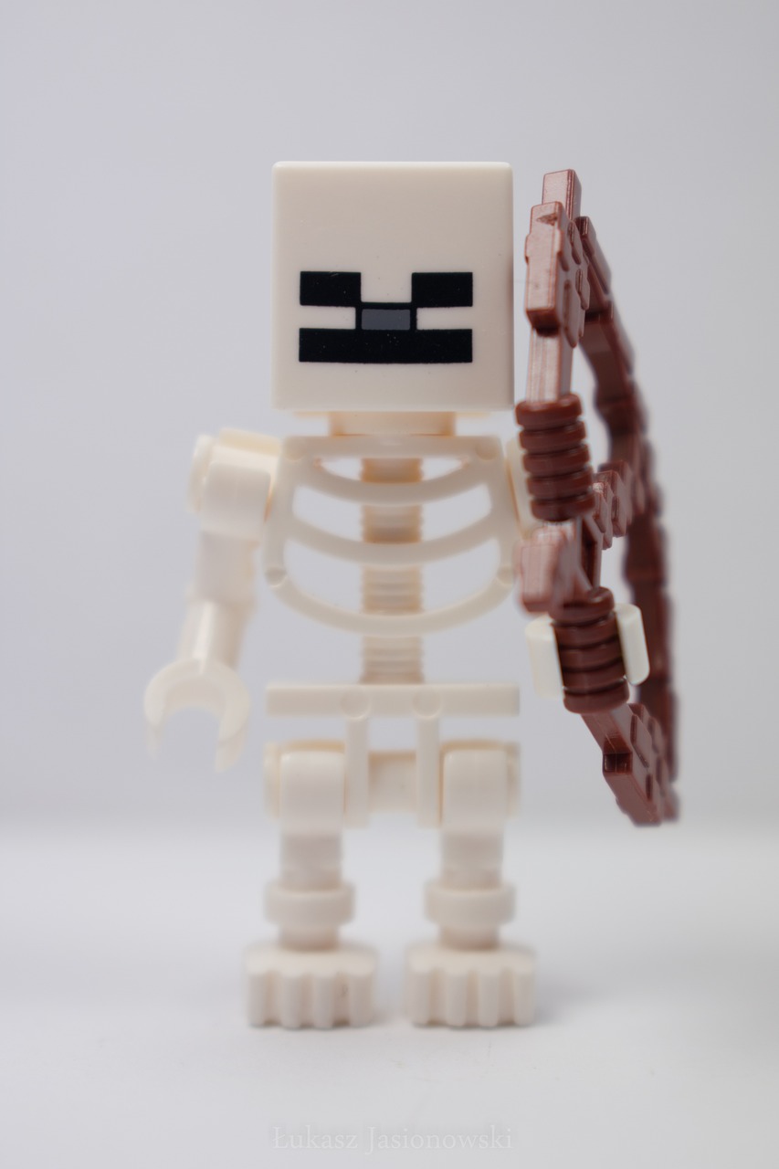 Skvělá hra minecraft